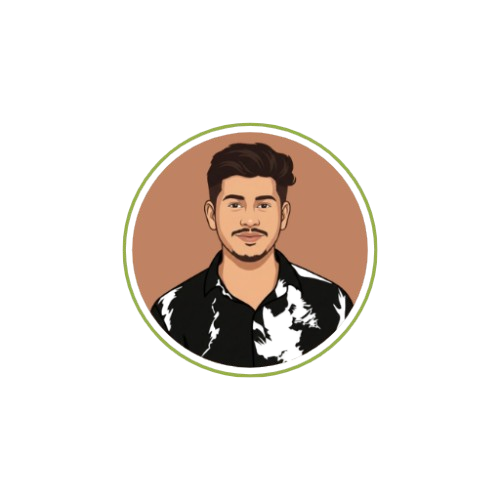 Ridham Bhargav